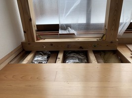 補強箇所