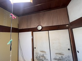 耐力壁