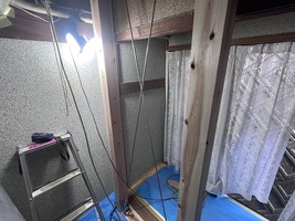 コボットブレースシステム