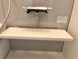 カウンター
