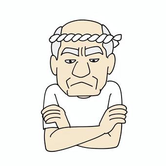 大工さん