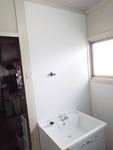 施工後