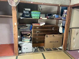 補強箇所
