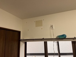 クロス移植