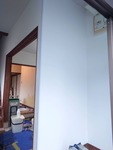 施工後