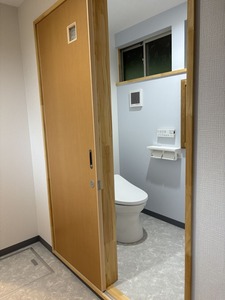 建具切込み