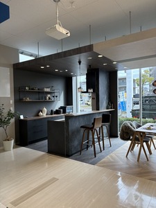 タカラショールーム