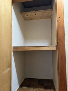 施工後