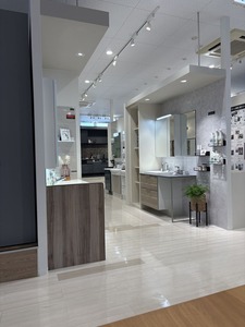 タカラショールーム