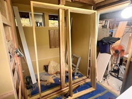 建具枠