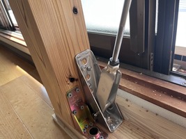 コボットブレースシステム