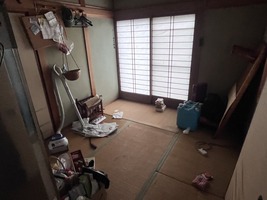 いよいよです・・・