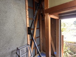 Kダンパー