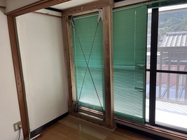 コボットブレースシステム