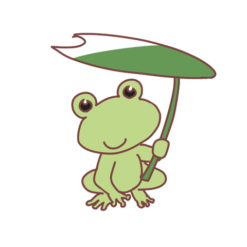 illustrain01-tsuyu39
