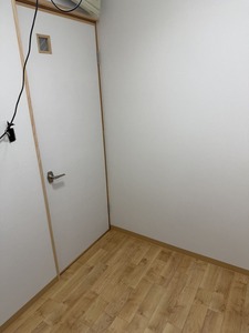 施工後