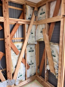 何が何だか