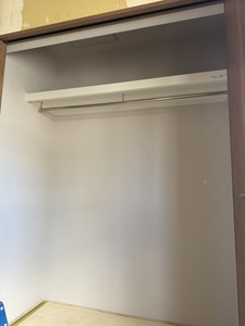 施工後