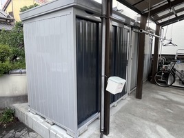 側面・前面