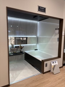 タカラショールーム