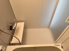 U・Bラクヴィア