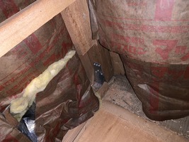 柱脚金物