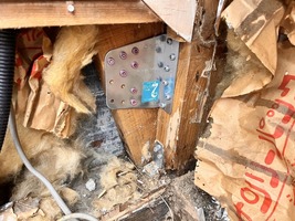 金物補強個所