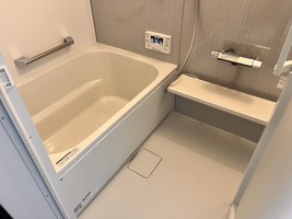 U・Bラクヴィア