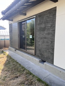 下塗り