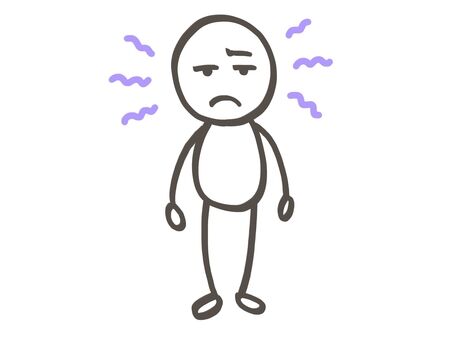 大工さん