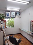 施工後