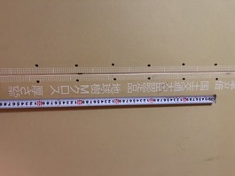 ビスピッチ