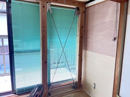 コボットブレースシステム