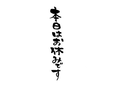 18a13164ec7bf54acd446e0391ba5d04_t