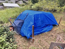 ユニットバス商品