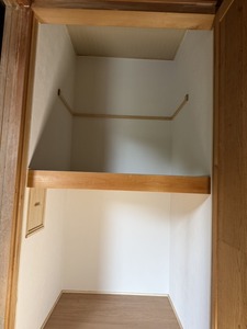 施工後