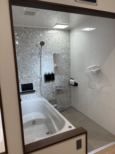 タカラショールーム