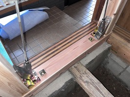 コボットブレースシステム