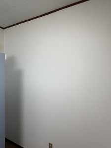 施工後