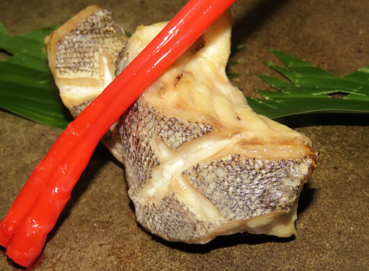 旬の家庭料理 土佐料理 旬の鰹がゆく 旬の家庭料理 土佐料理 旬の鰹がゆく