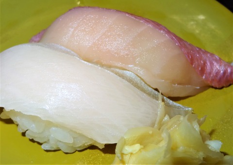 DSC07010