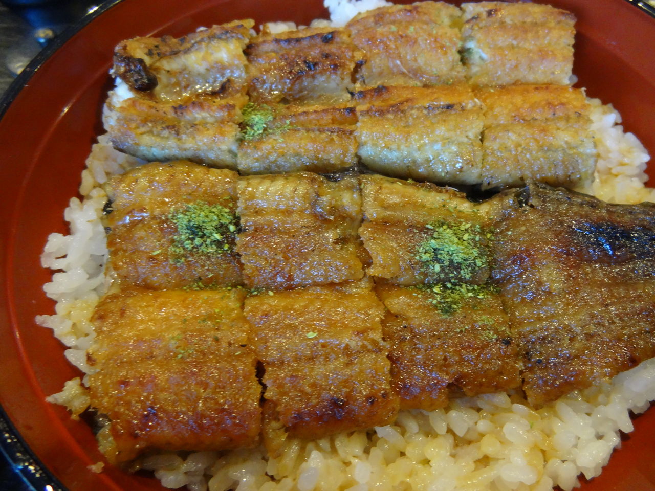 うなぎ屋 源内 土佐料理 旬の鰹がゆく うなぎ屋 源内 土佐料理 旬の鰹がゆく