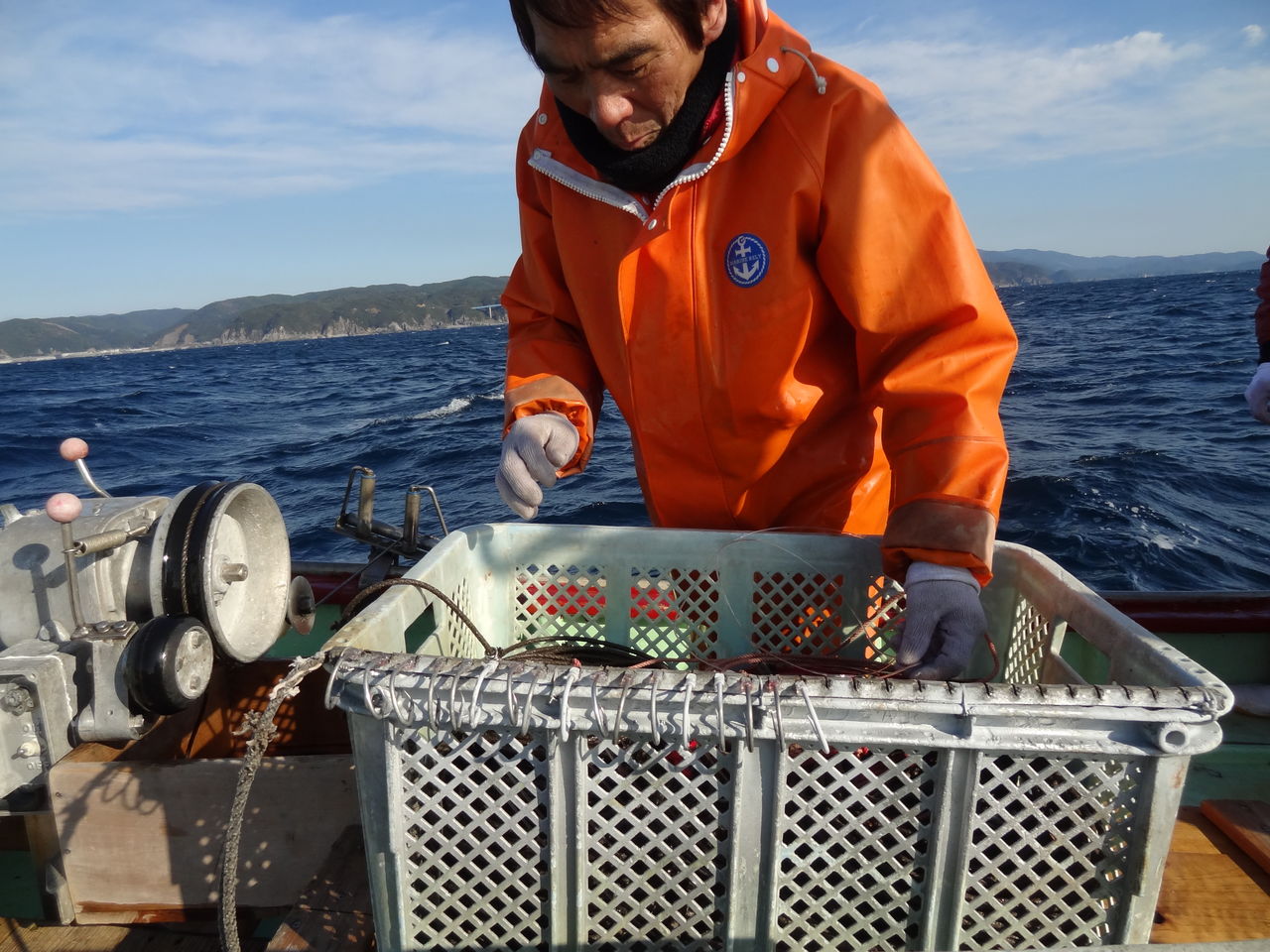 高知のウツボ料理 土佐料理 旬の鰹がゆく 高知のウツボ料理 土佐料理 旬の鰹がゆく