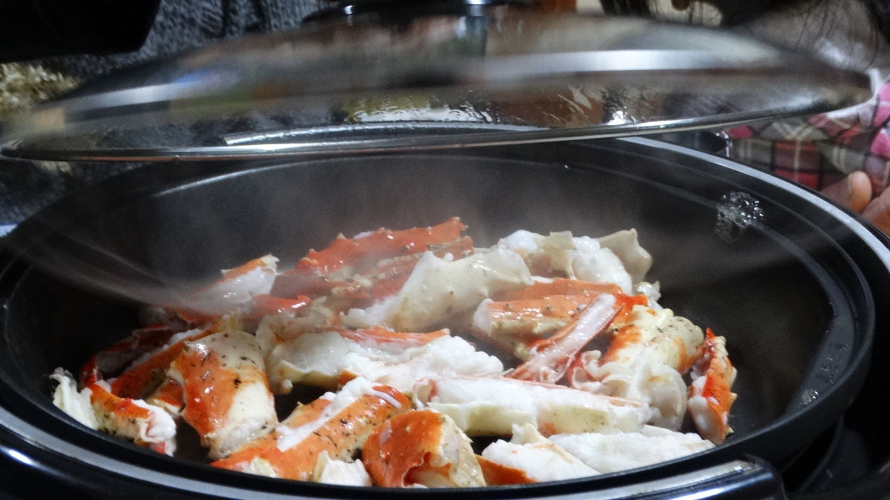 楚蟹 土佐料理 旬の鰹がゆく 楚蟹 土佐料理 旬の鰹がゆく