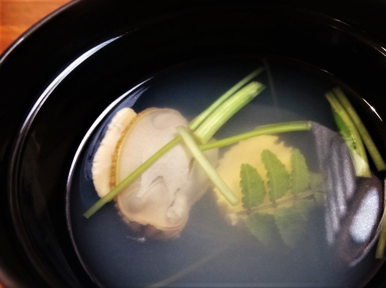 マカジキの棒寿司 土佐料理 旬の鰹がゆく マカジキの棒寿司 土佐料理 旬の鰹がゆく