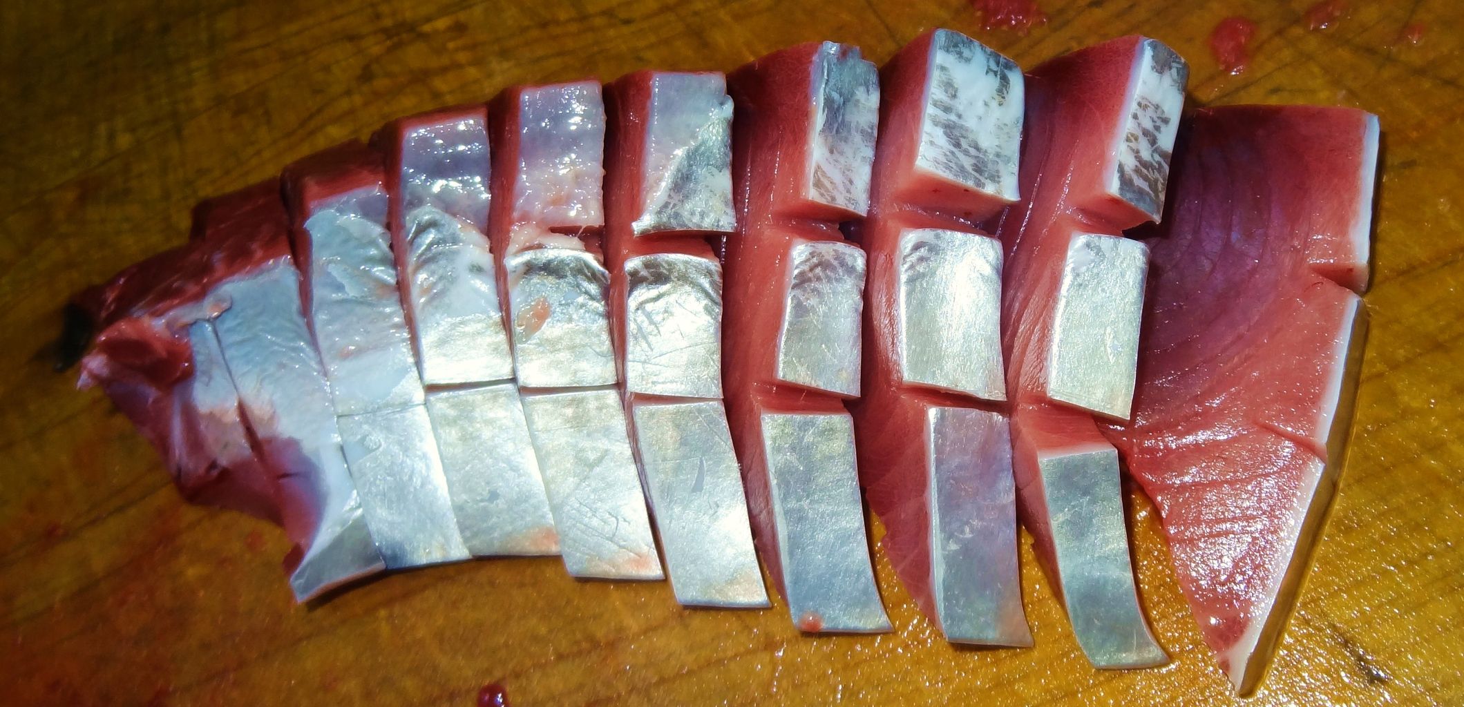紋須萬 モンズマ 土佐料理 旬の鰹がゆく 紋須萬 モンズマ 土佐料理 旬の鰹がゆく