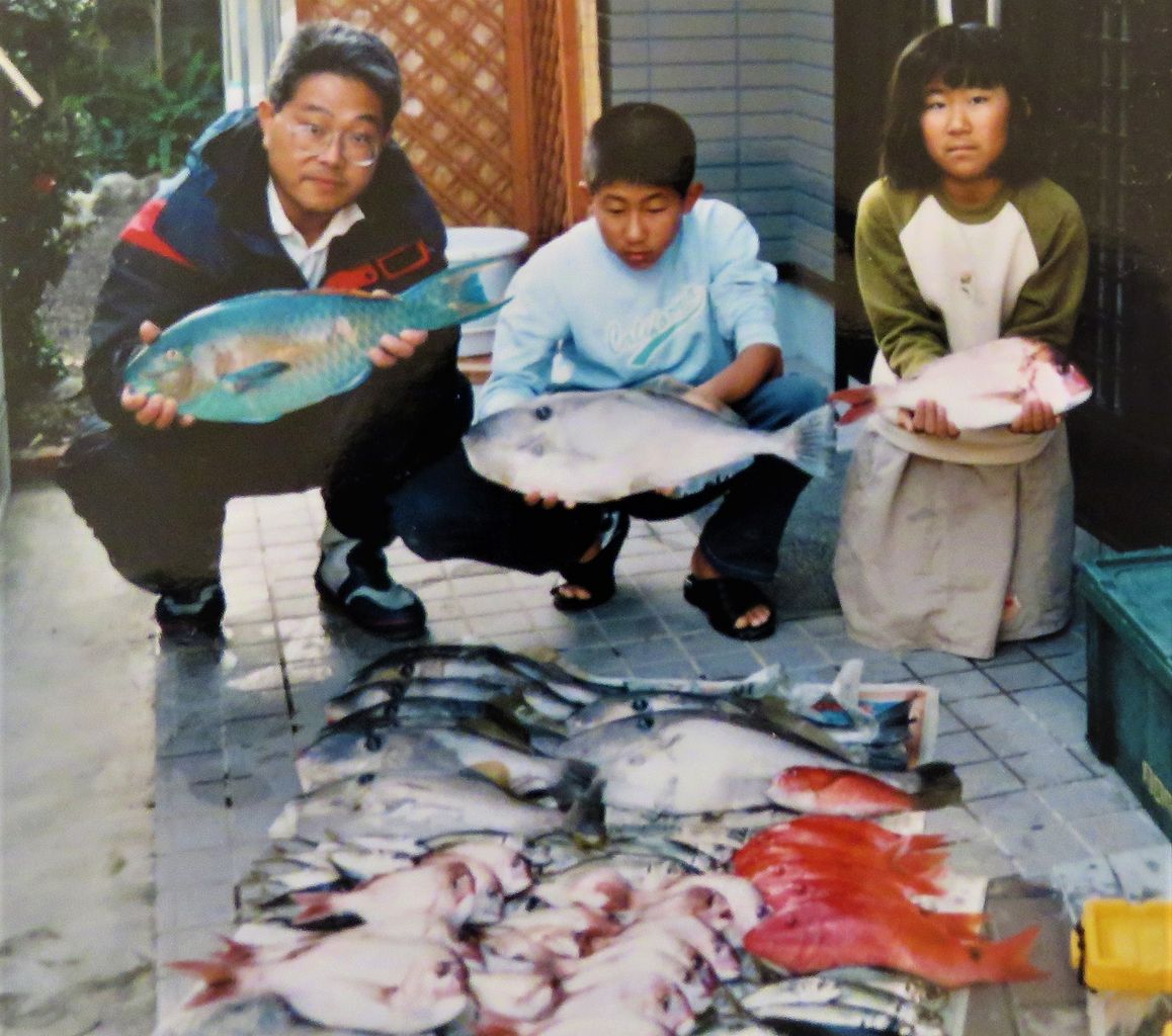 ウマヅラハギ 土佐料理 旬の鰹がゆく