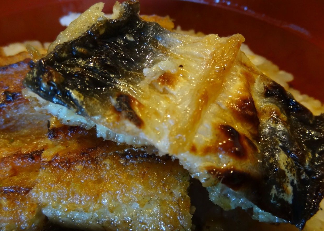 16土用の丑の日 土佐料理 旬の鰹がゆく 16土用の丑の日 土佐料理 旬の鰹がゆく