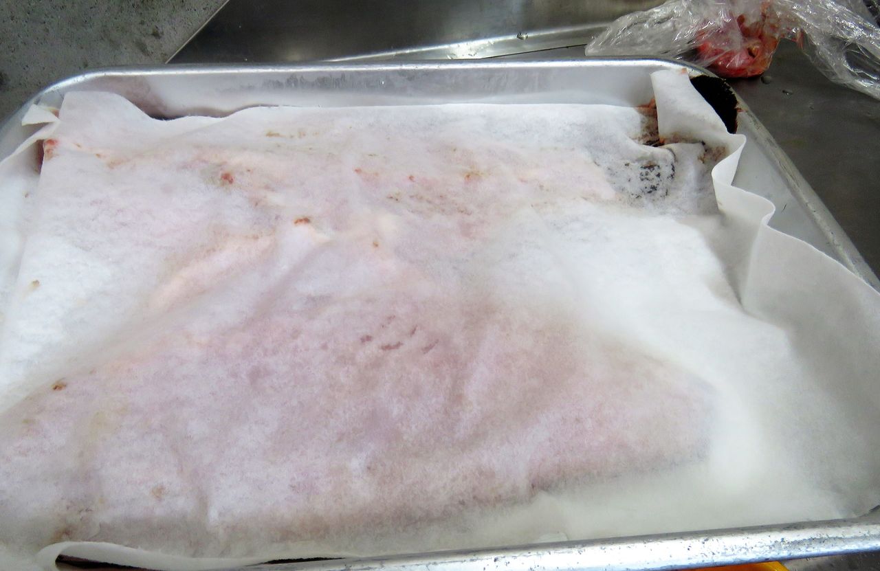 高知の食材 海産物 水産資源 土佐料理 旬の鰹がゆく 高知の食材 海産物 水産資源 土佐料理 旬の鰹がゆく