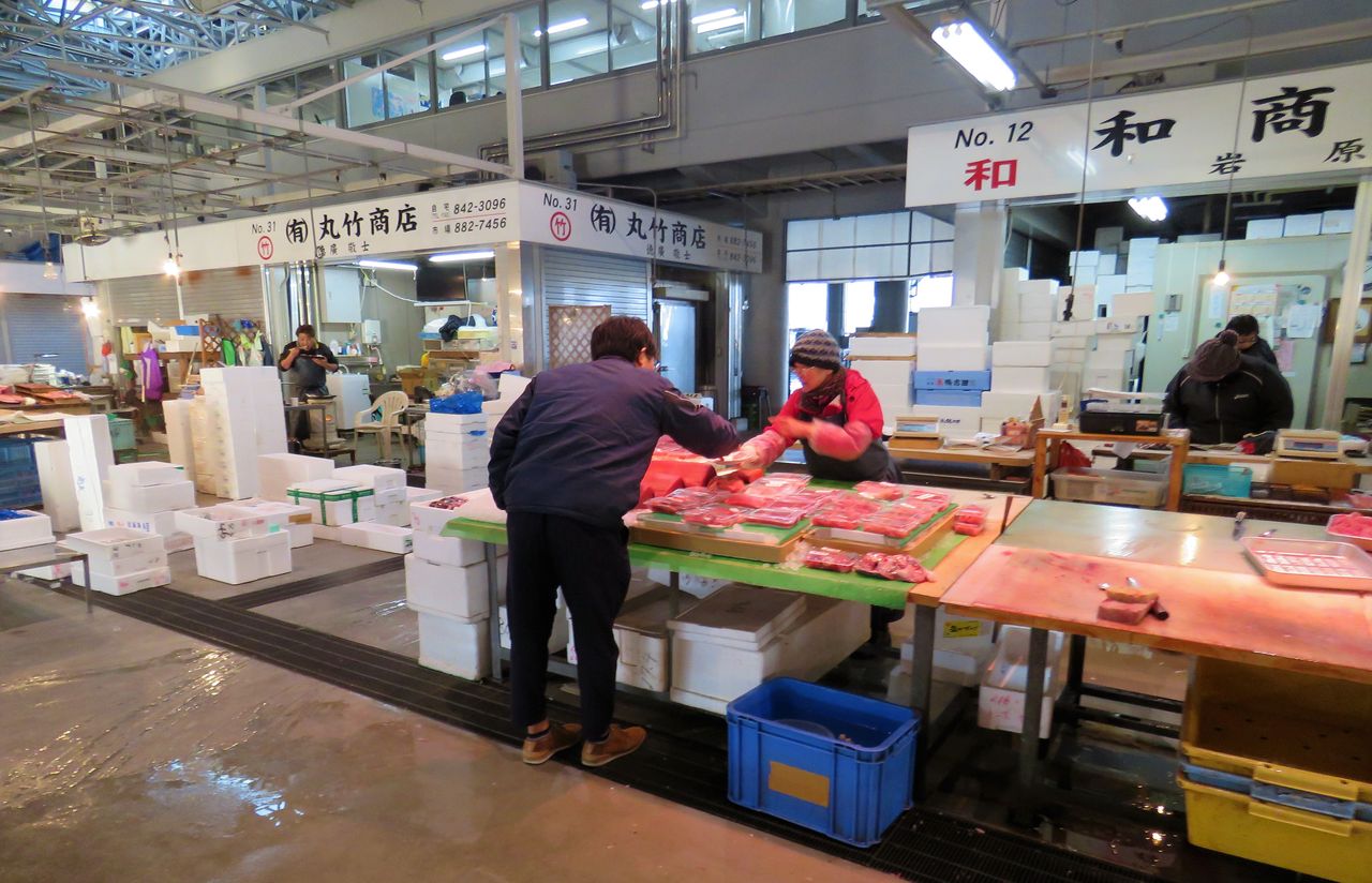 土佐珍味ちちこ 土佐料理 旬の鰹がゆく 土佐珍味ちちこ 土佐料理 旬の鰹がゆく